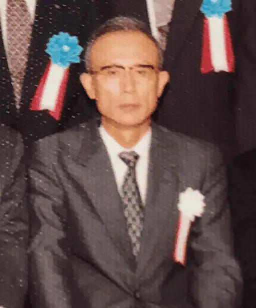 The History of Krazy Glue